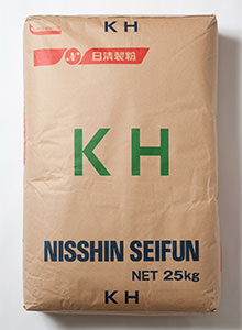 小麦粉 KH