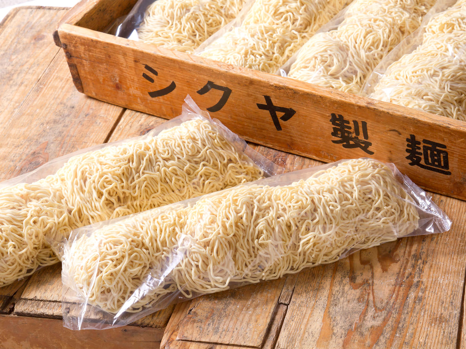 ご注文/納品 パートナーとして末長いお付き合い